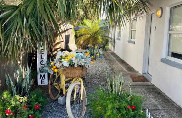 Palm Paradise - Foto 1