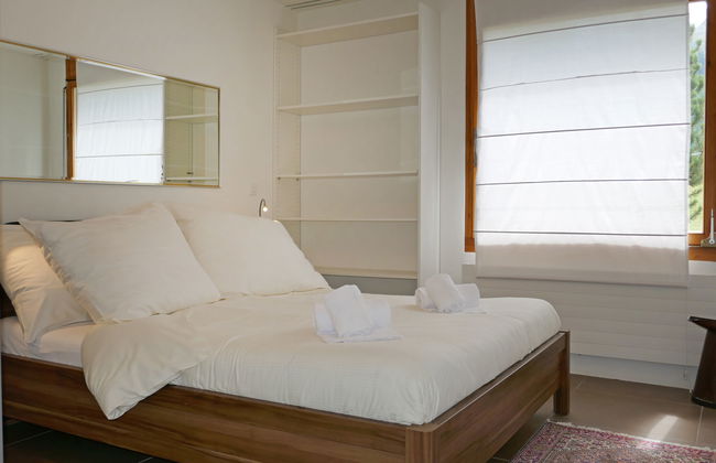 Chesa Piz Cotschen 2 - Foto 18