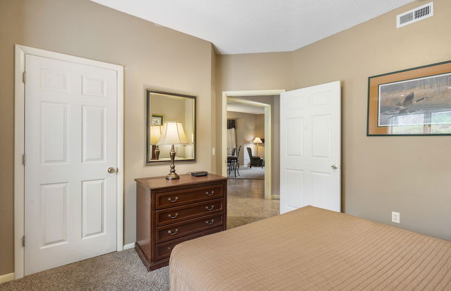 Stonebridge Village Resort - Foto 19