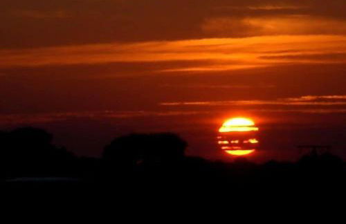 Pippert Comfortable holiday residence - Foto 19