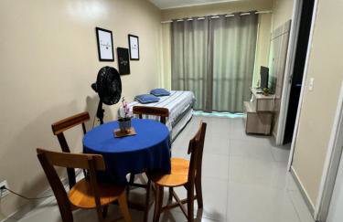 VG Fun Fortal - Foto 4