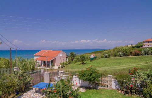 Villa Emilia - Foto 16