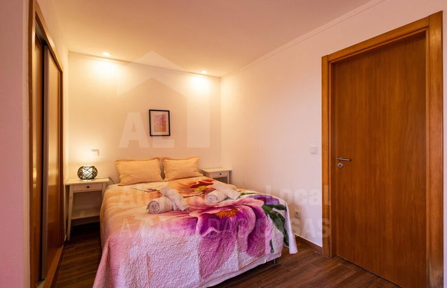 Casa Azul da Relva by Acasadascasas - Foto 38