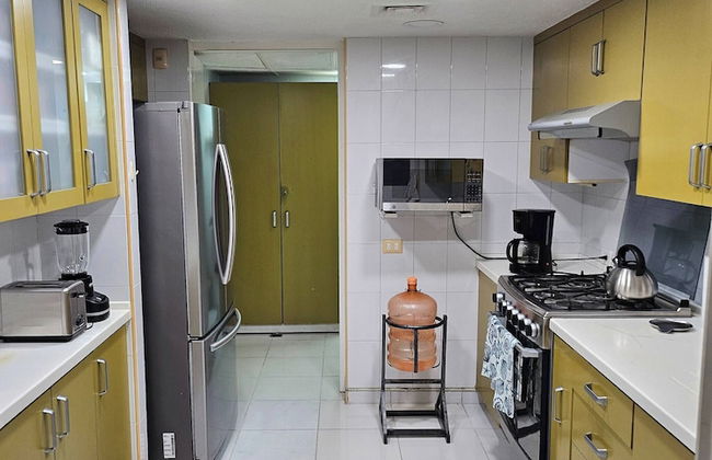 Tropical Paradise Getaway in Acapulco With Private Infinity Pool - Foto 10