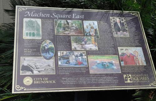 Welcome to the Kind Apartment! - Foto 18