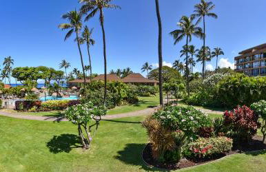 Maui Kaanapali S #b143 0 Bedroom Condo by RedAwning - Foto 46