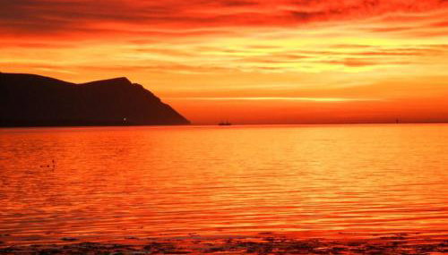 Marina House North and Marina House South - Foto 5