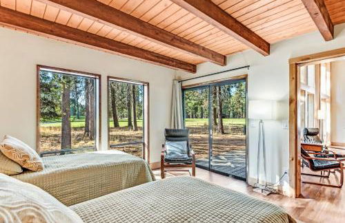 Aspen Lodge - Foto 29