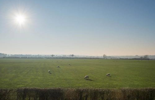 Big White House - Foto 8