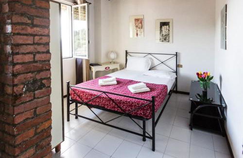 Fattoria Cristina - Fenice - Foto 11