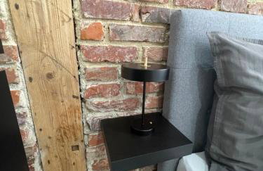 ADVENTURE LuxusApartment - Foto 11
