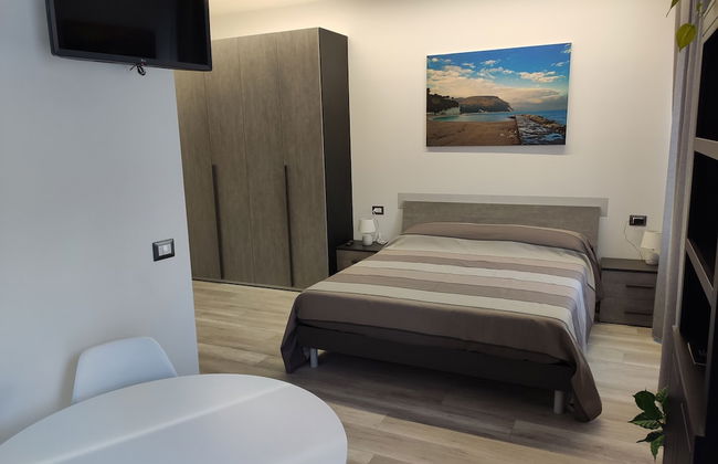 Affittacamere Rosita Recanati - Foto 5