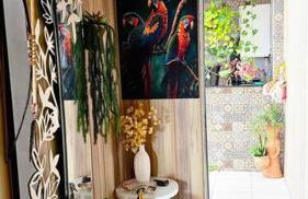 Ôxente que lugar arretado! - Photo 23