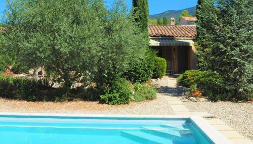 Holiday Home near Mont Ventoux Ski Resort - Foto 2