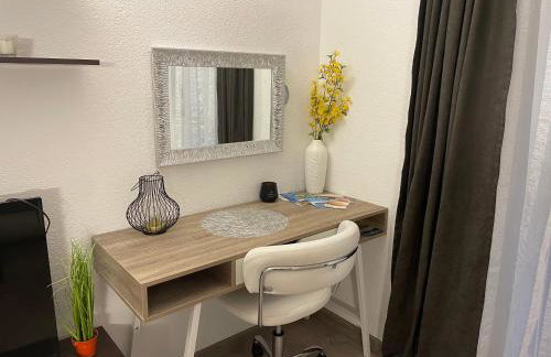 Apartments Dora - Foto 55