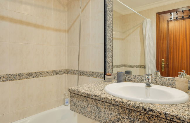 Steven Apartment by HRM - Foto 14