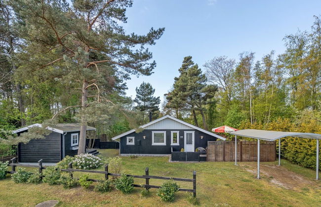 "Eweline" - 75m from the sea - Foto 4