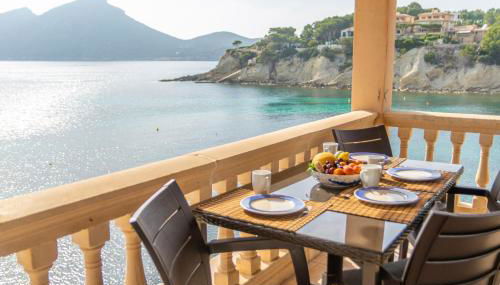 Vista Azul 8 - Foto 4