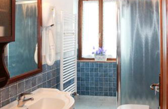 Apartment Pomele-1 by Interhome - Foto 18