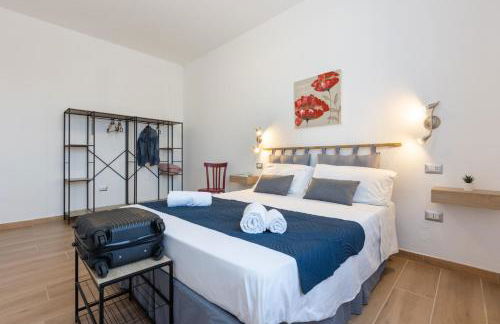 The aurora's home - Foto 7