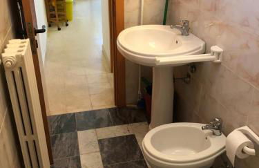 Casa Christina - Foto 37