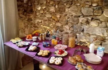 Decanter House - Wine Resort Alto Piemonte - Foto 50