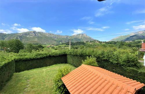 La Casina de Orfeo Cuenco Cangas de Onís VV-1901-A - Foto 31