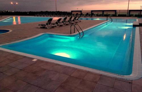 Ericeira Sea&Sun Apartment 3 - Foto 65