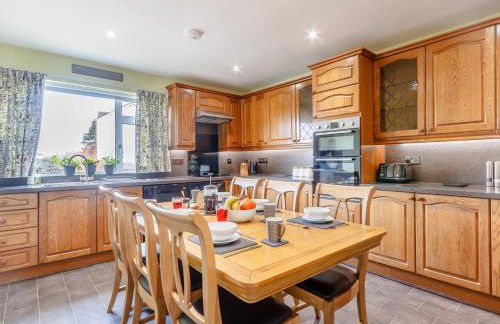 3 Bed in Auldgirth 77430 - Foto 4