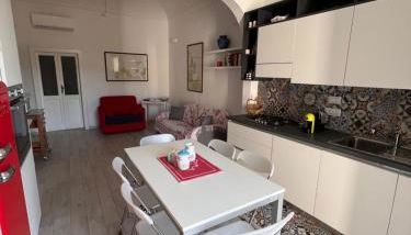 Appartamento Corallo - Foto 2