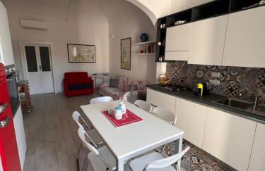 Appartamento Corallo - Foto 2