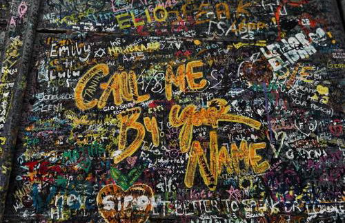 Love me Bianca 1 - Foto 17