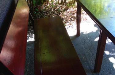 Apartman Marija - Photo 42