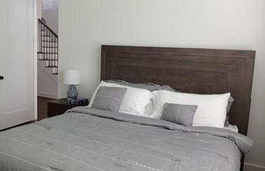 Cozy and Welcoming Home - Foto 17