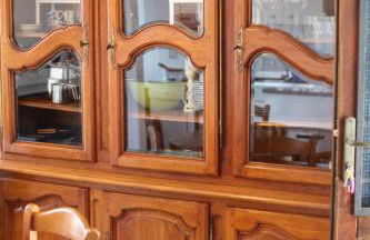 Casa Delle Rose - Foto 10