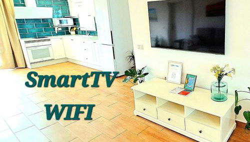 Luna Nueva con Jacuzzi - Photo 5