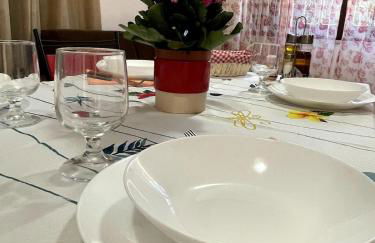 Casa Vacanze Gabry e Marco - Foto 10