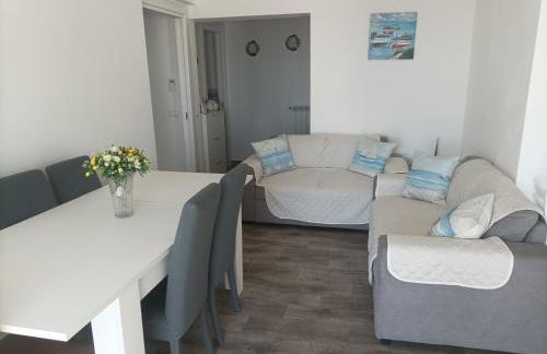 the suite on the beach - Foto 29