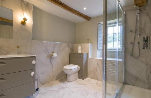 The Mill House - Beautiful 4BD Family Home! - Foto 58