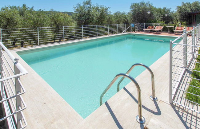 Colle alla luna - Foto 55