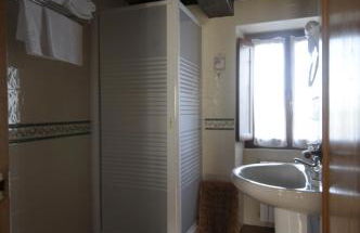 Apartamentos Rurales Romallande - Foto 10