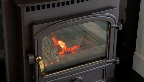 Bwthyn Tan Dderwen - Foto 4