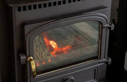 Bwthyn Tan Dderwen - Foto 4