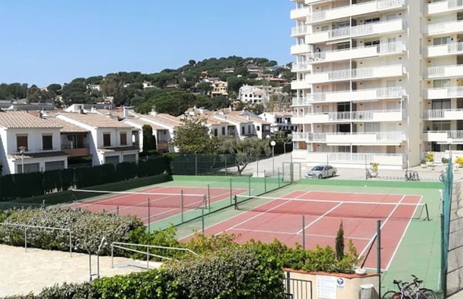 Apto. St Antoni Montseny Torrevalentina - Foto 25