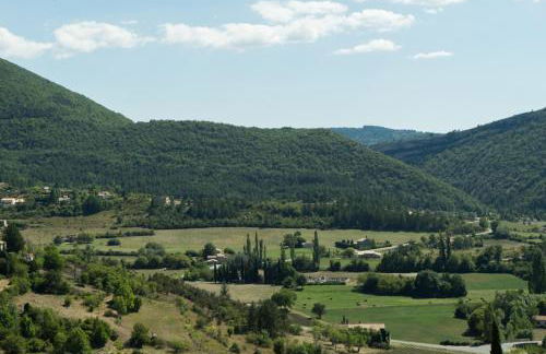 La Farigoule - Foto 19