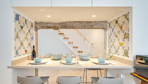 Rio Pearl 49 - Photo 3