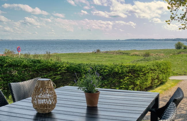 "Elissa" - 50m to the fjord - Foto 17