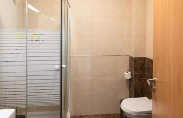 Sam's House - Foto 14