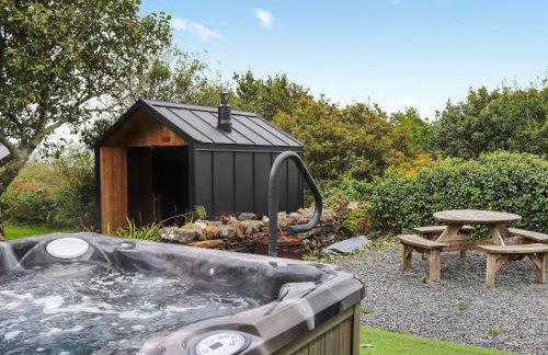 Rhiw Goch - Uk48152 - Foto 25