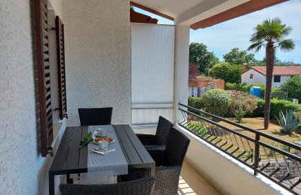 Apartments Nina, Pinta & Santa Maria - Foto 46